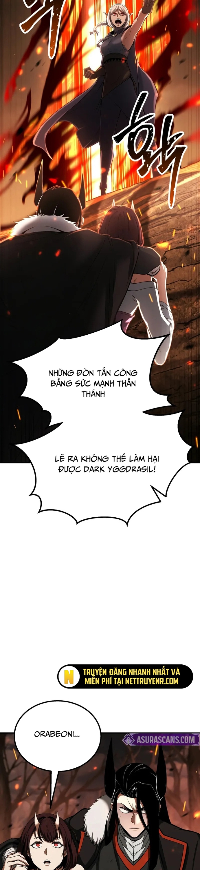 Chương 70 - Trang 22