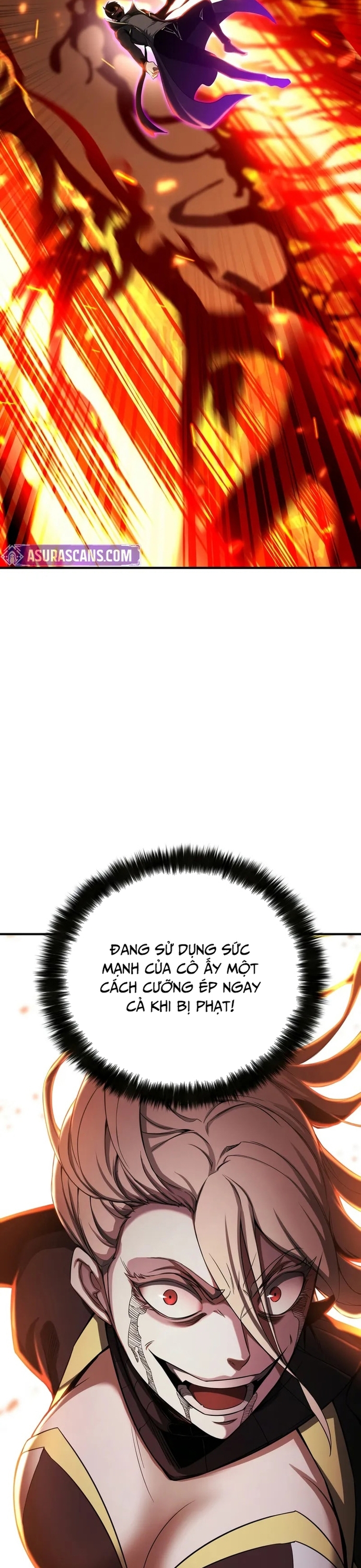 Chương 70 - Trang 25