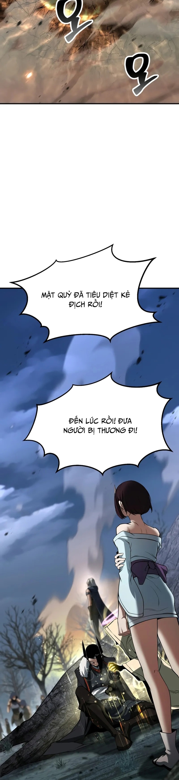 Chương 70 - Trang 4