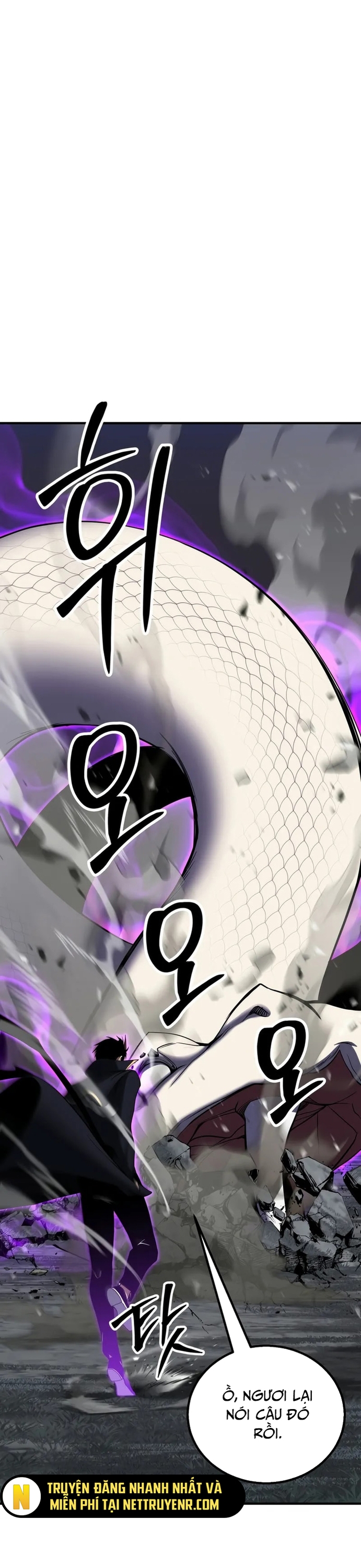Chương 70 - Trang 33