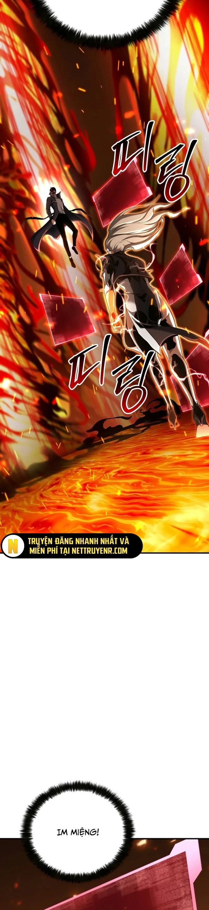 Chương 70 - Trang 41