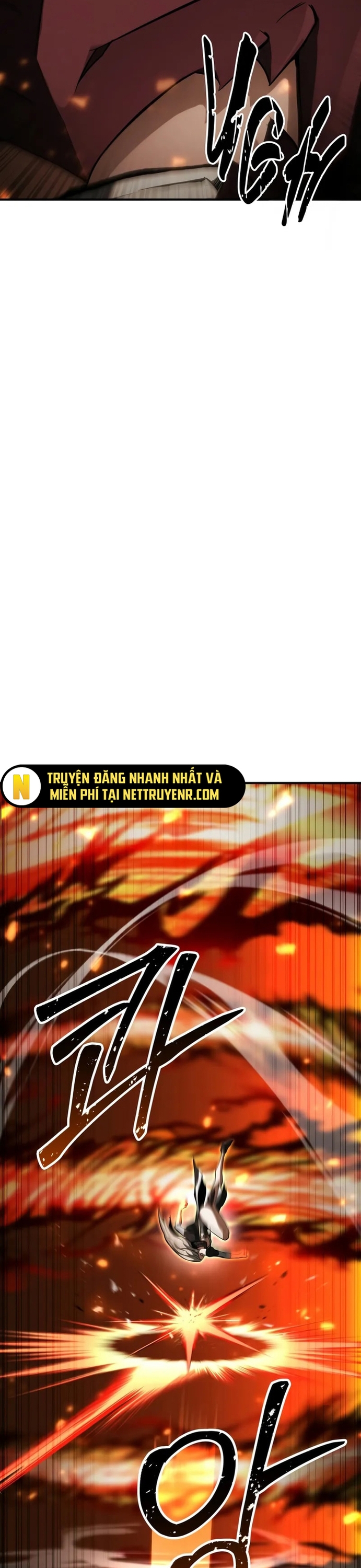 Chương 70 - Trang 49