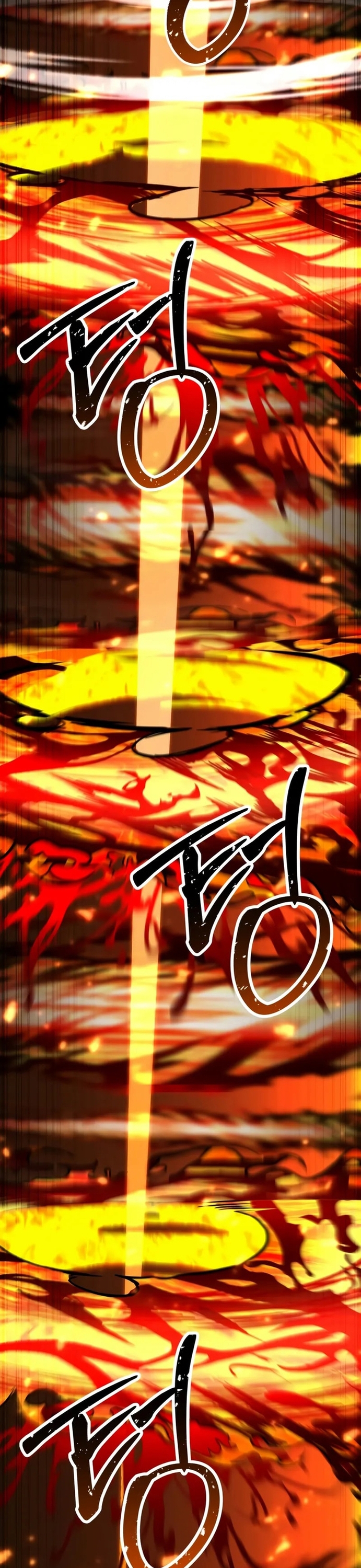 Chương 70 - Trang 50