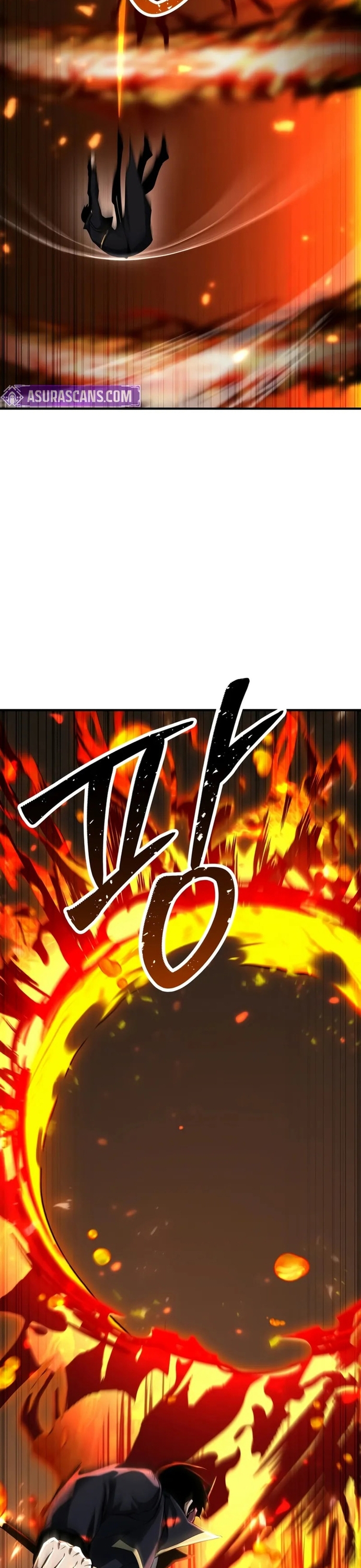 Chương 70 - Trang 51