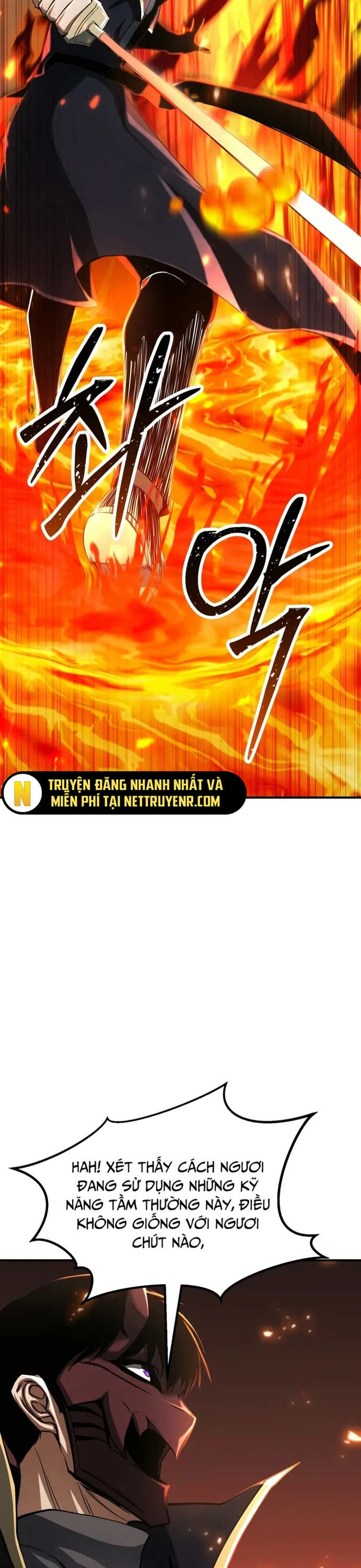 Chương 70 - Trang 52