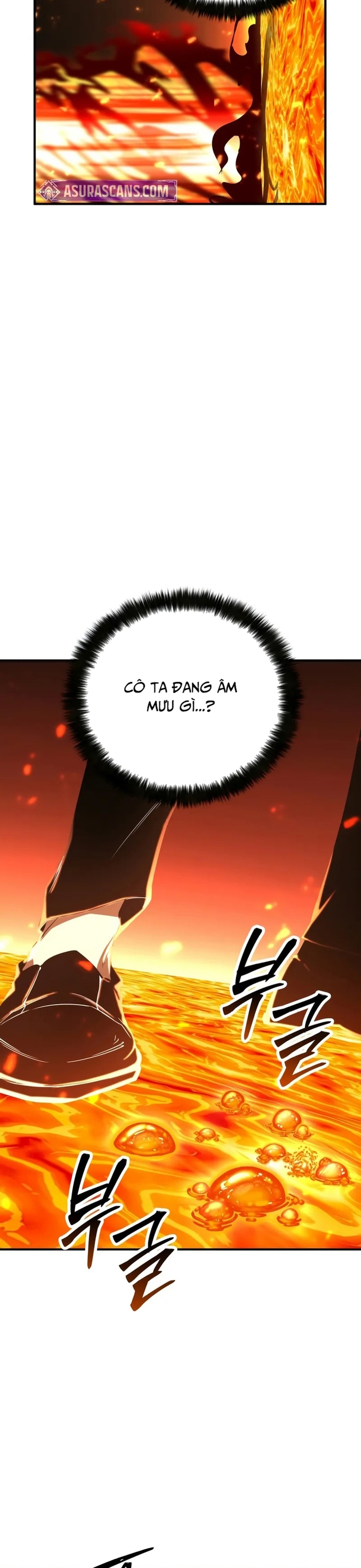 Chương 70 - Trang 54