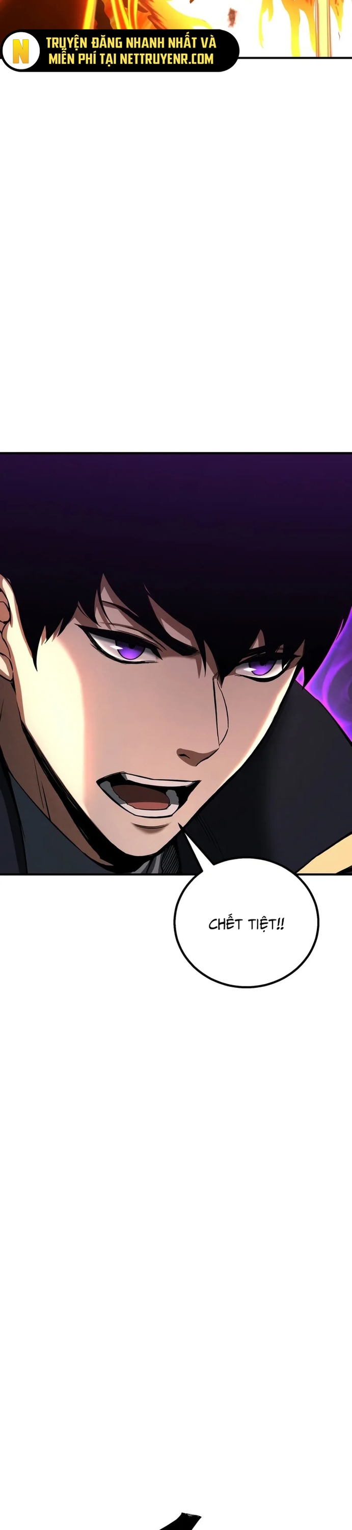 Chương 71 - Trang 15