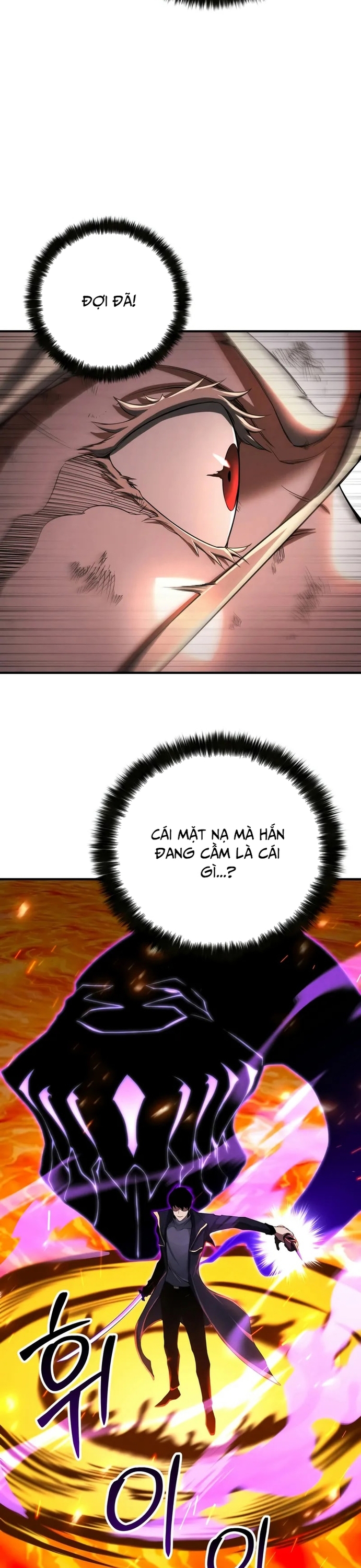 Chương 71 - Trang 19