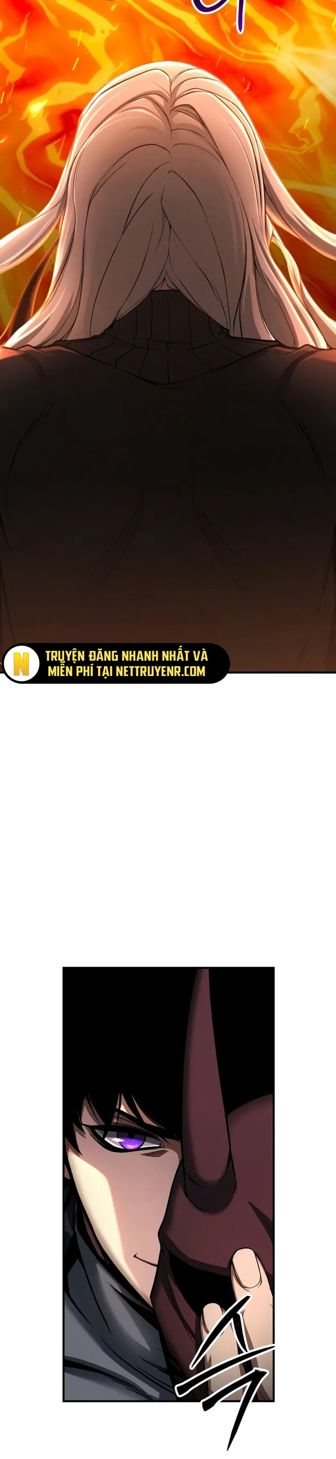 Chương 71 - Trang 20