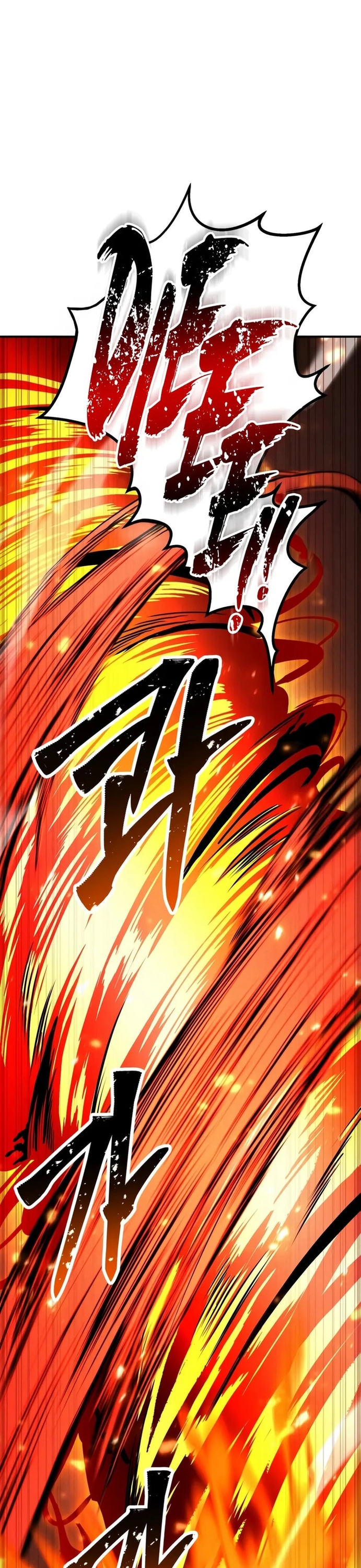 Chương 71 - Trang 27