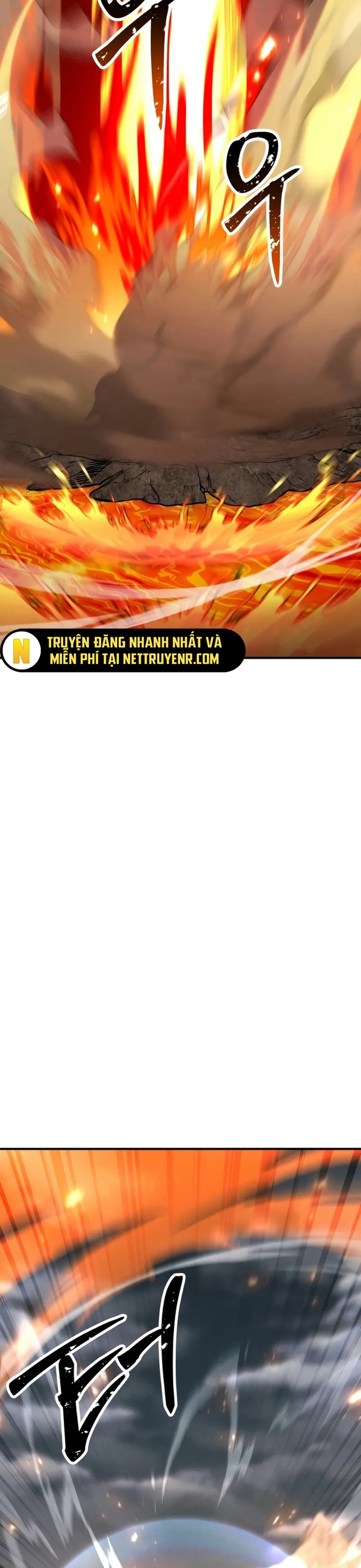 Chương 71 - Trang 29