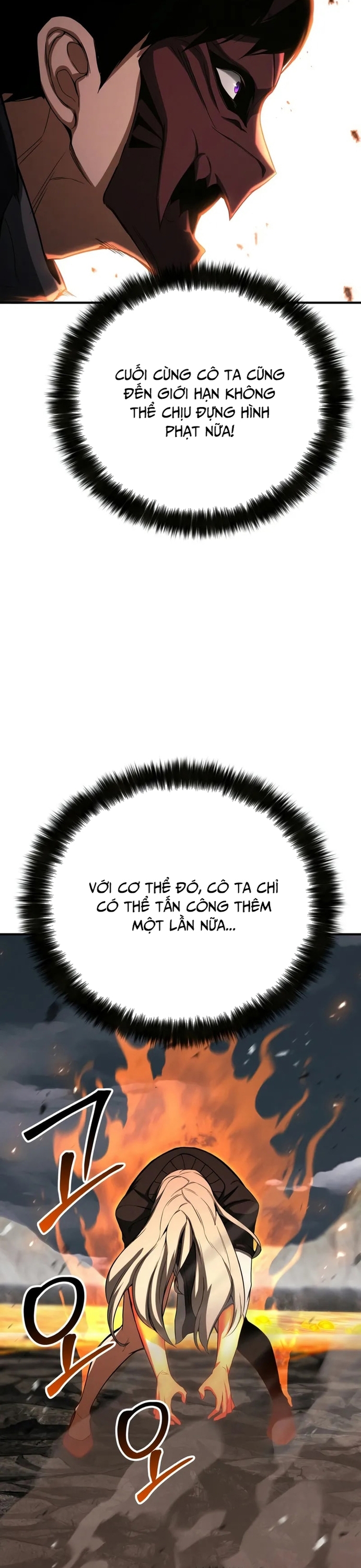 Chương 71 - Trang 36