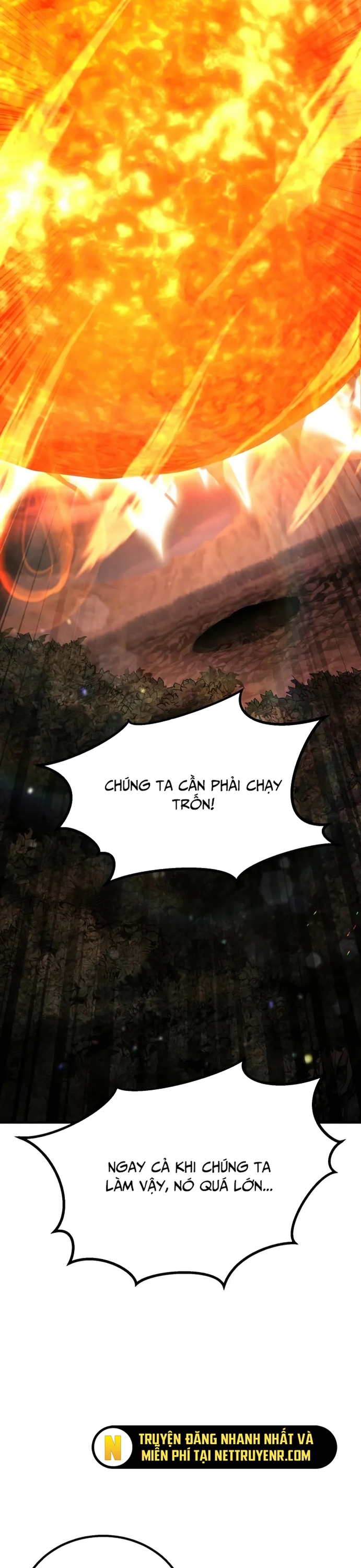Chương 71 - Trang 43