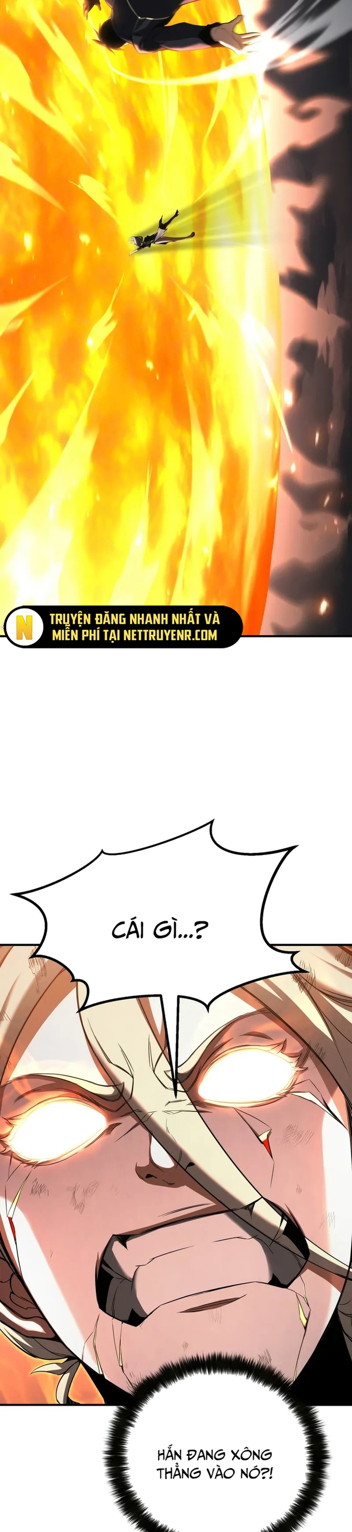Chương 71 - Trang 52