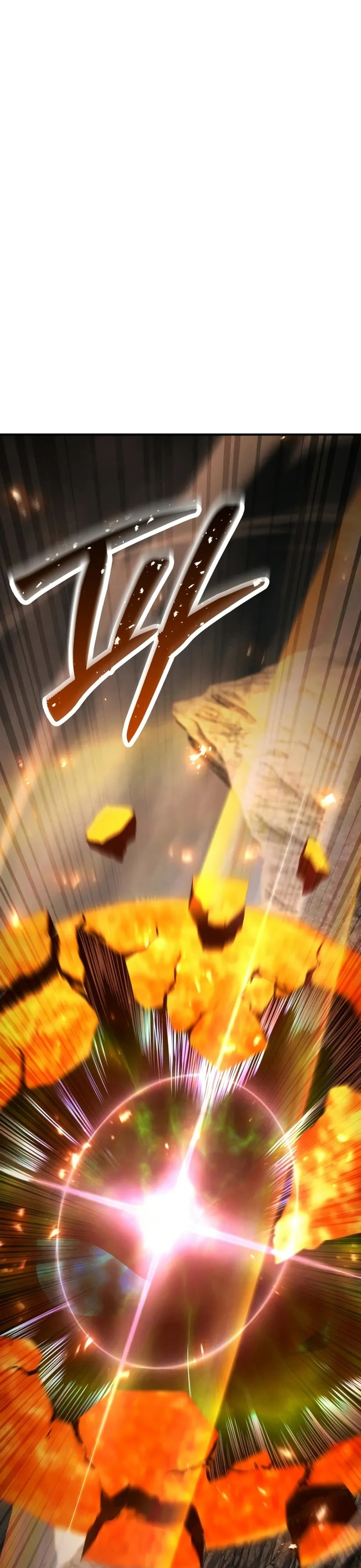 Chương 71 - Trang 59