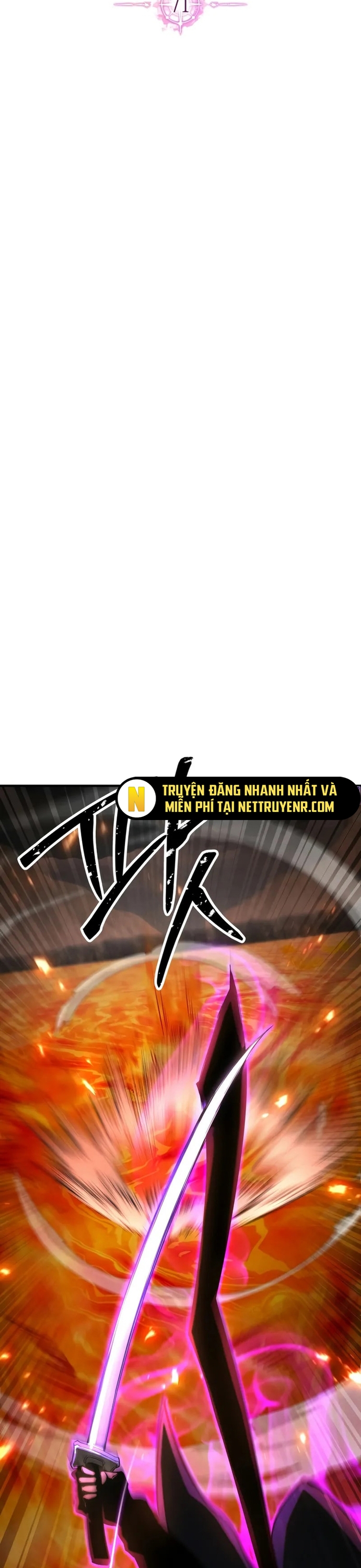 Chương 71 - Trang 8
