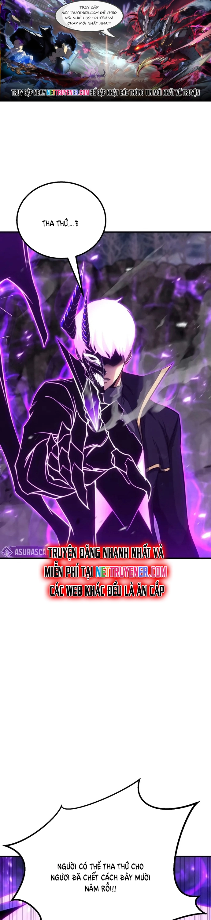 Chương 73 - Trang 1