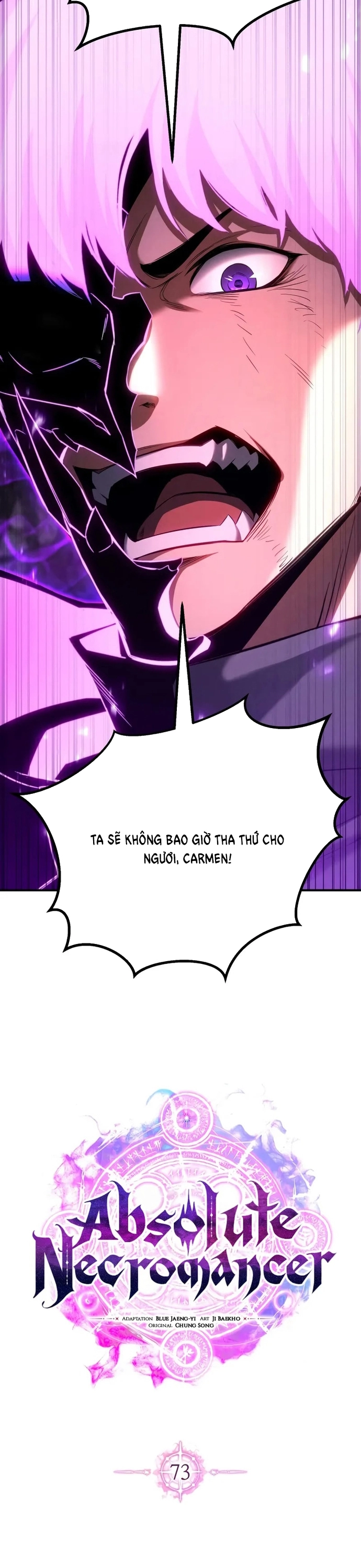 Chương 73 - Trang 2