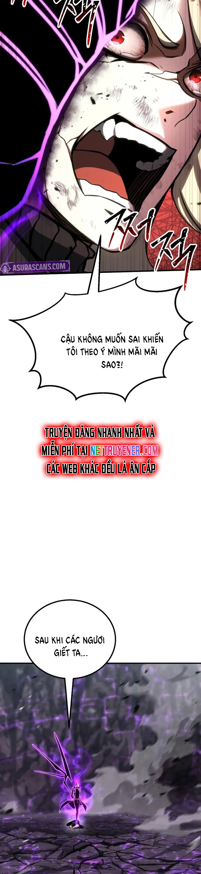 Chương 73 - Trang 13