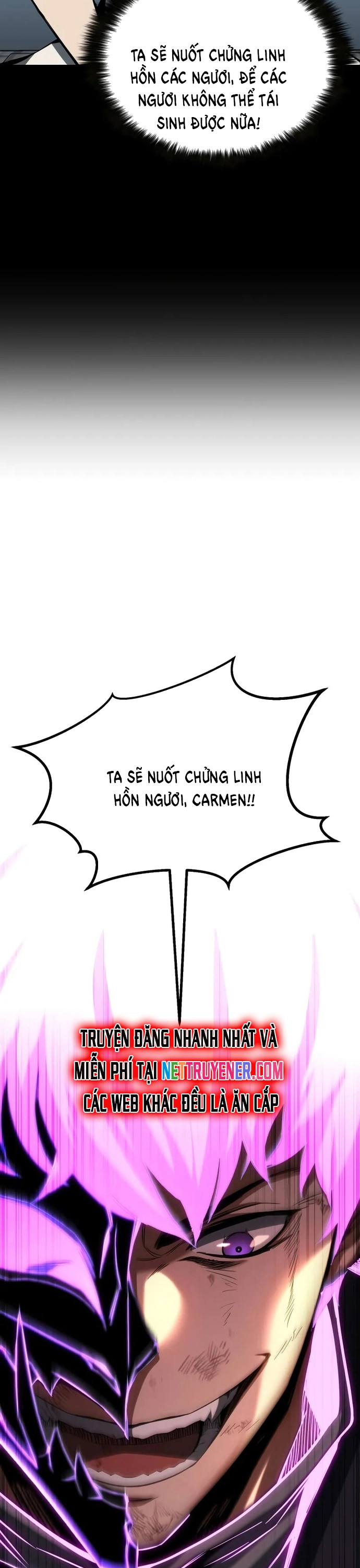 Chương 73 - Trang 15