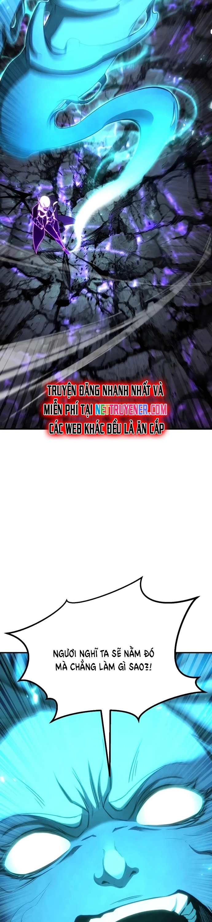 Chương 73 - Trang 21