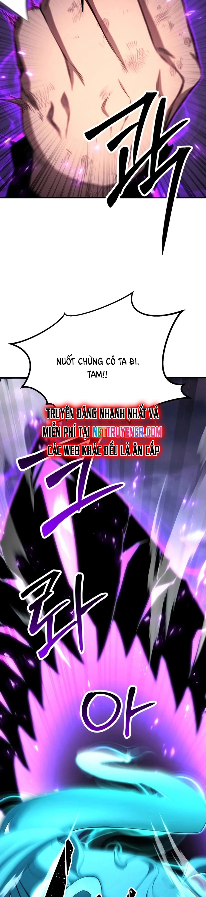 Chương 73 - Trang 26