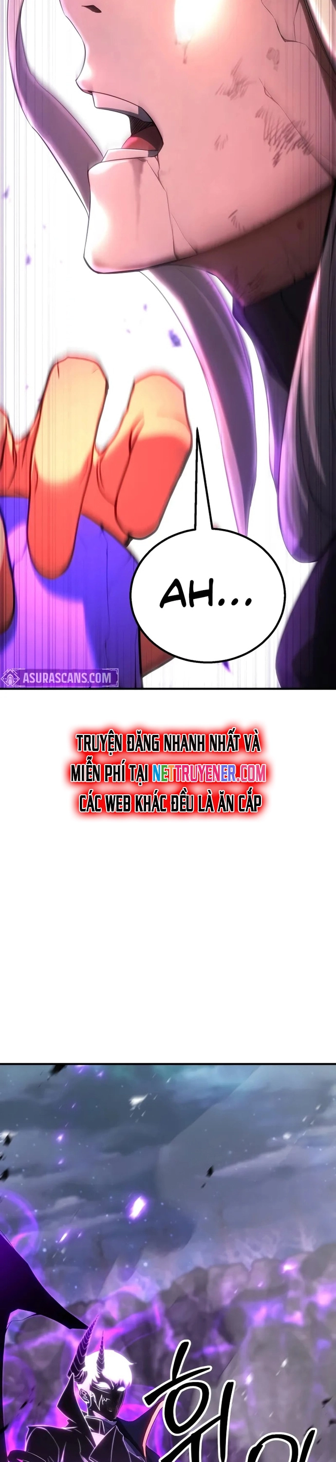 Chương 73 - Trang 4