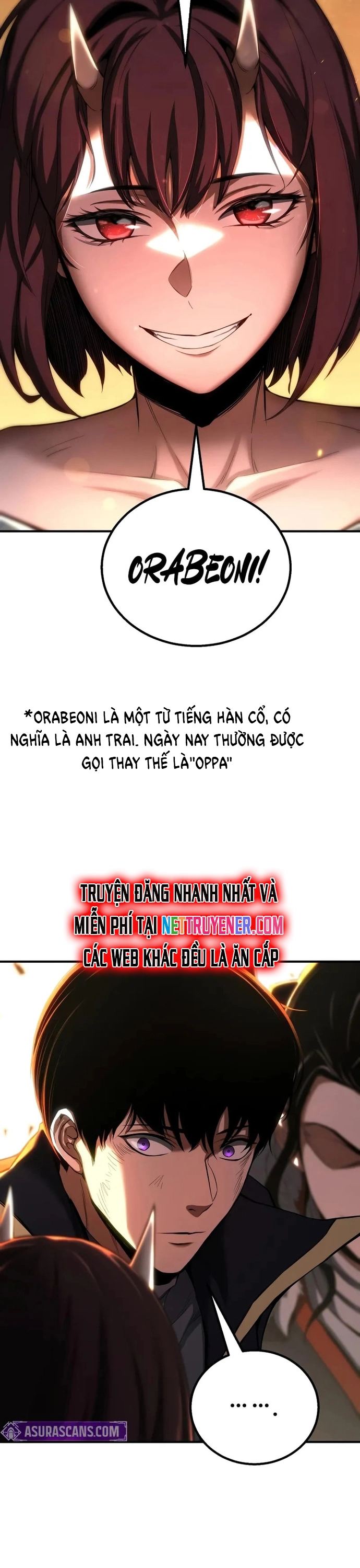 Chương 73 - Trang 39