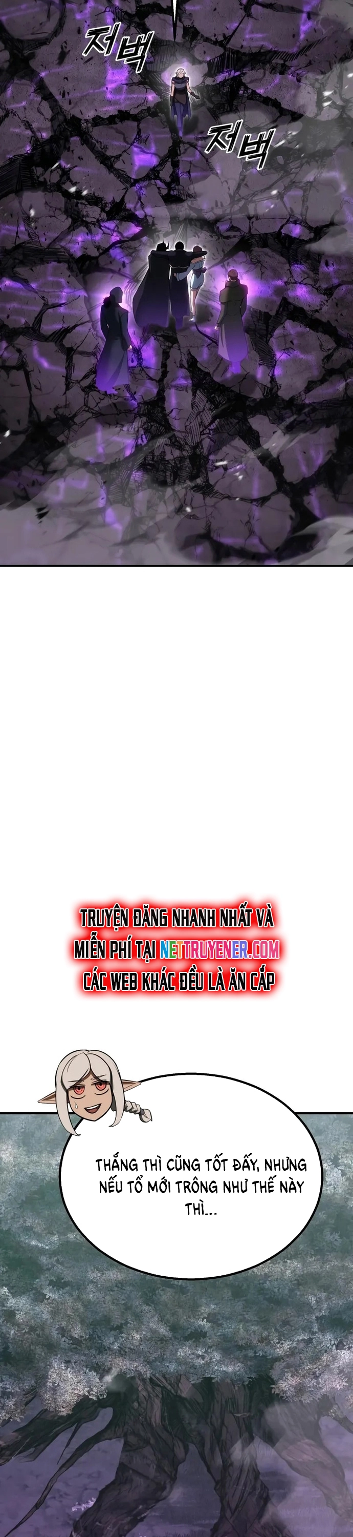 Chương 73 - Trang 41