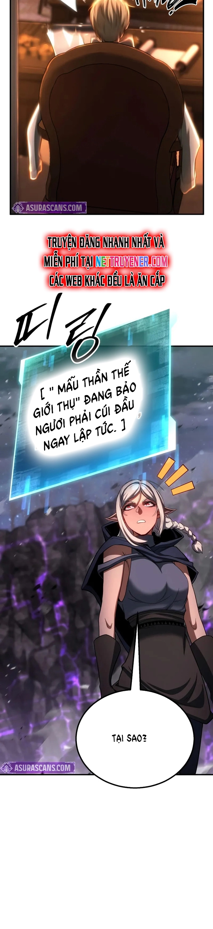 Chương 73 - Trang 44