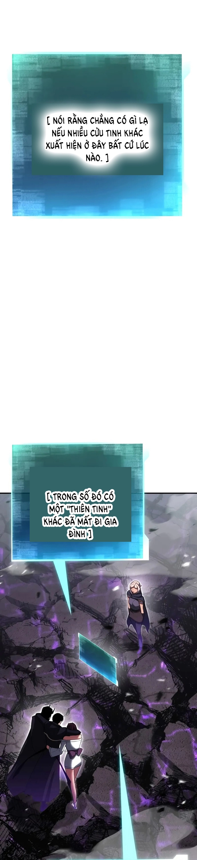 Chương 73 - Trang 45