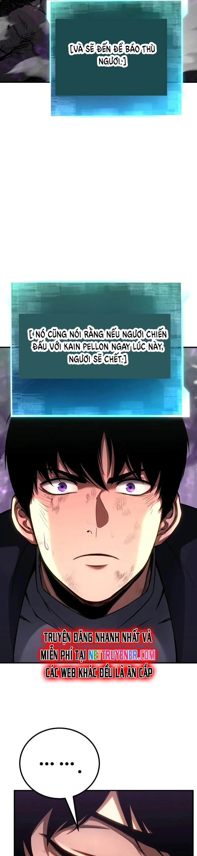 Chương 73 - Trang 46