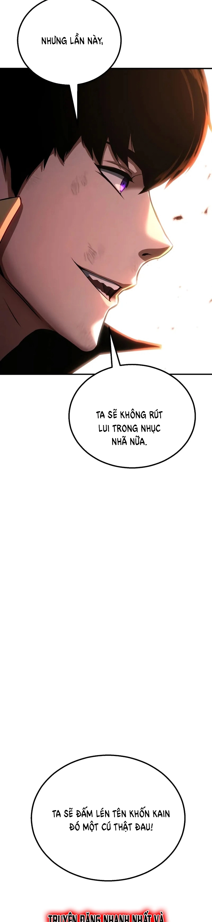 Chương 73 - Trang 48