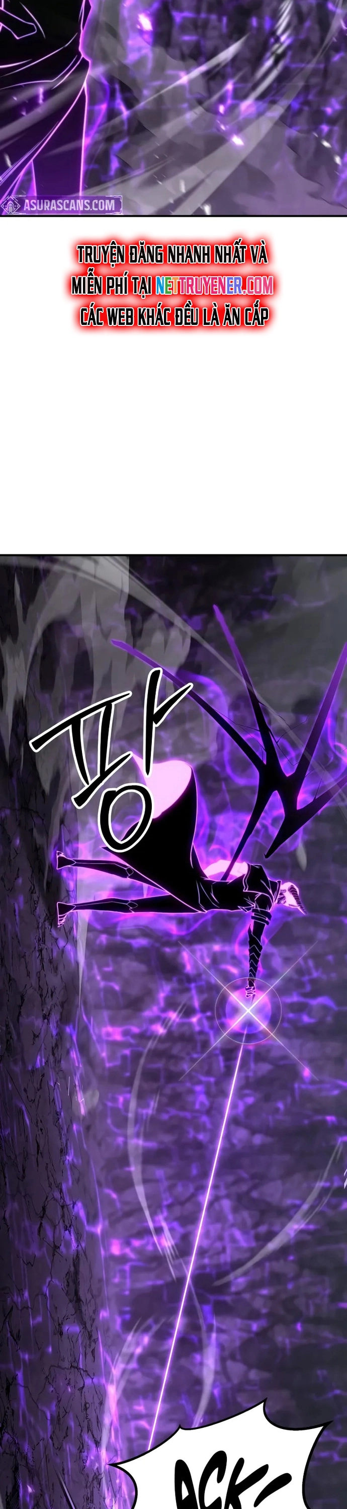 Chương 73 - Trang 6