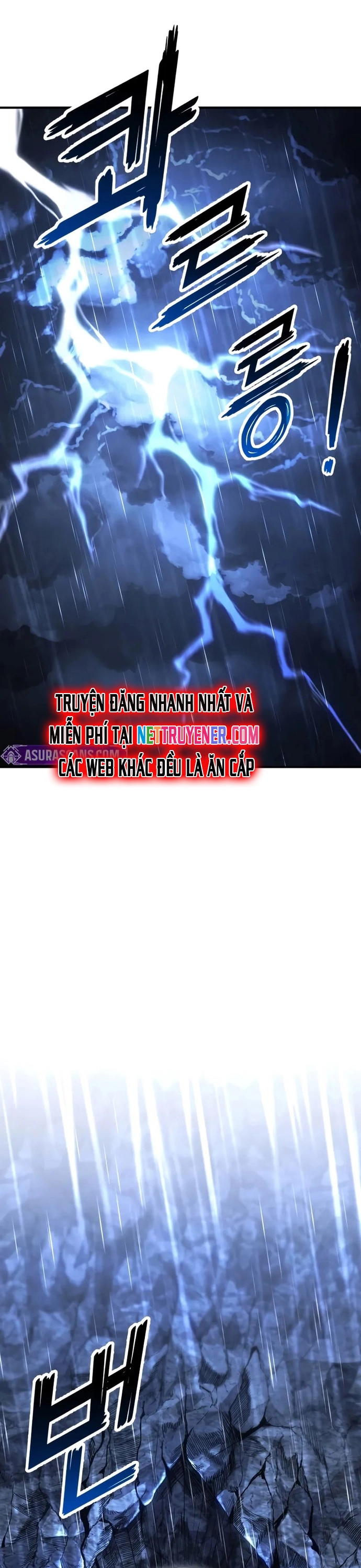 Chương 73 - Trang 56