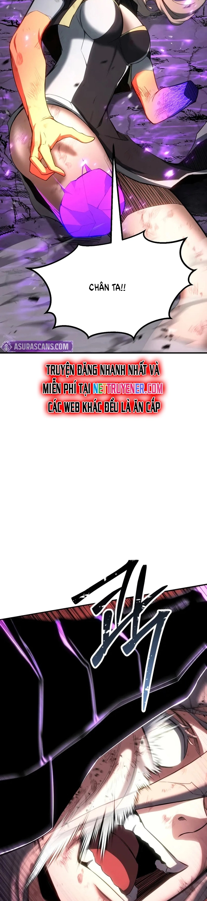 Chương 73 - Trang 8