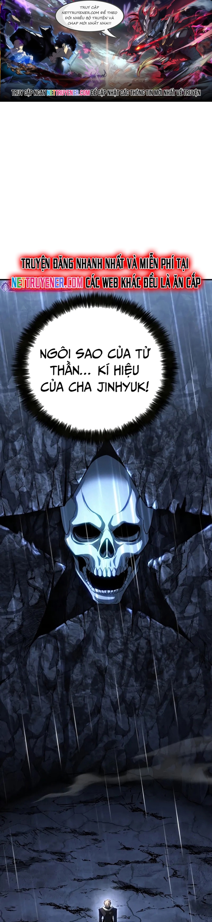Chương 74 - Trang 1