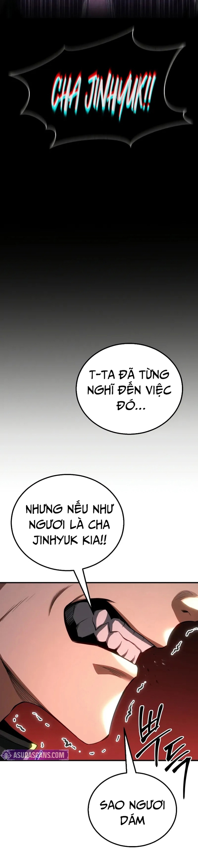 Chương 74 - Trang 11