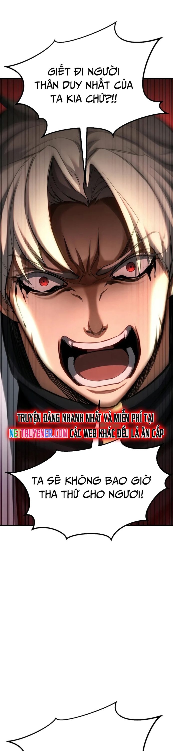 Chương 74 - Trang 12