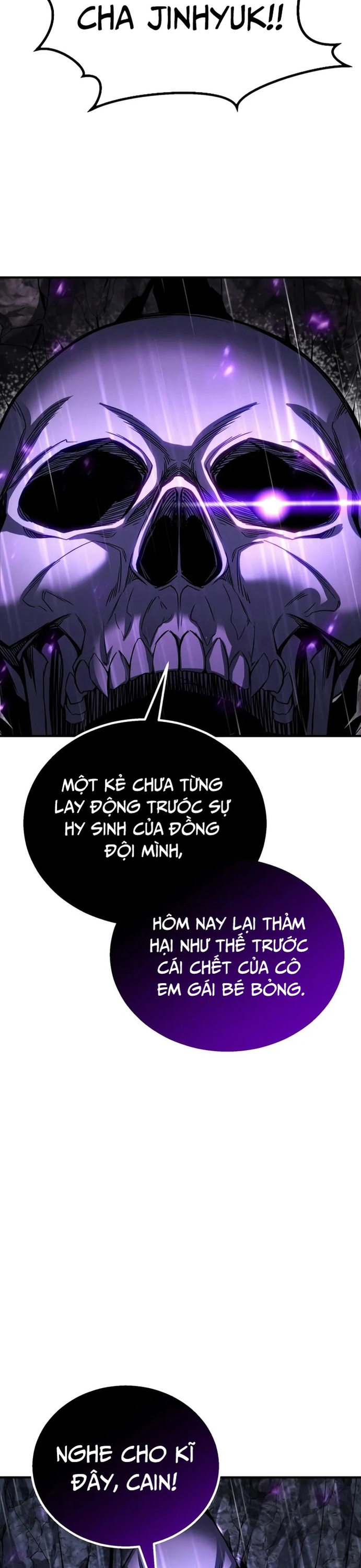Chương 74 - Trang 13