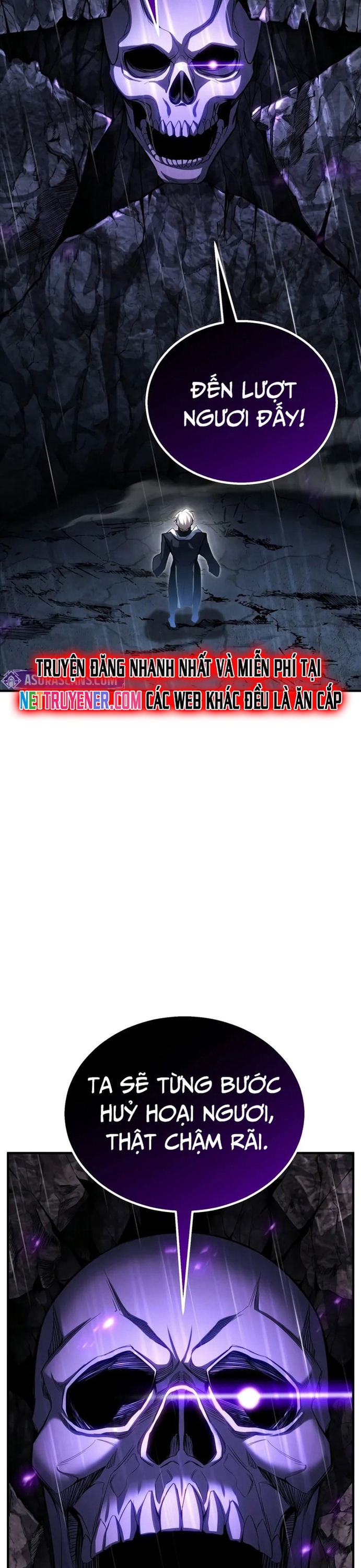 Chương 74 - Trang 14