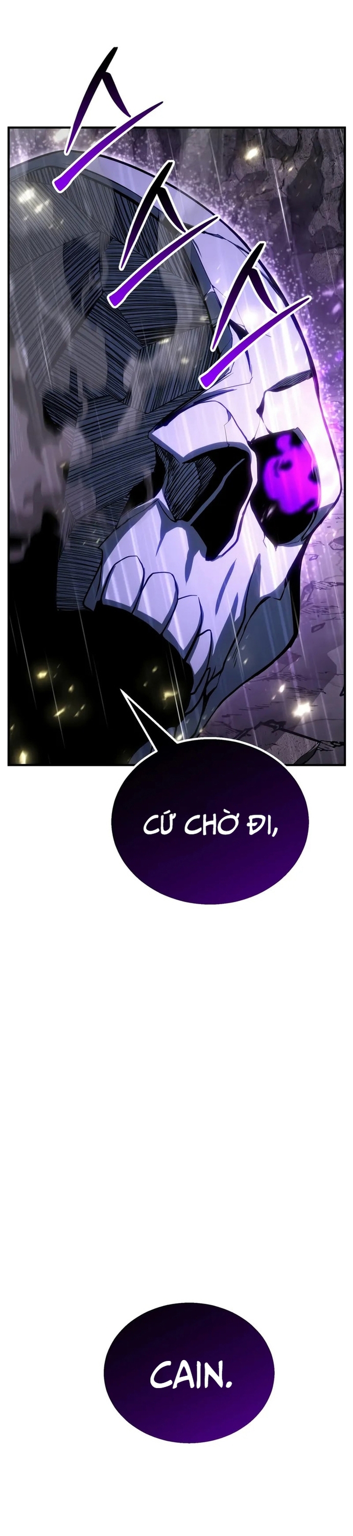 Chương 74 - Trang 17
