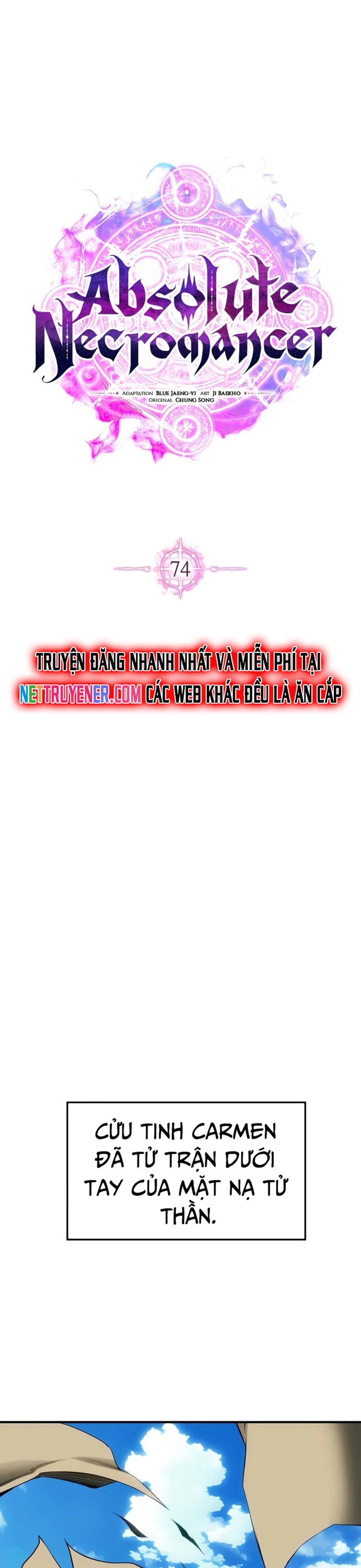Chương 74 - Trang 18