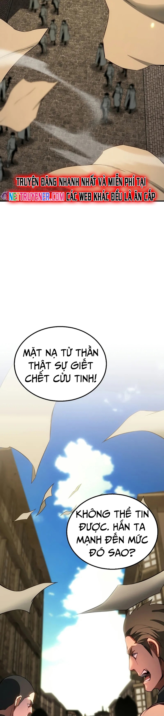 Chương 74 - Trang 20