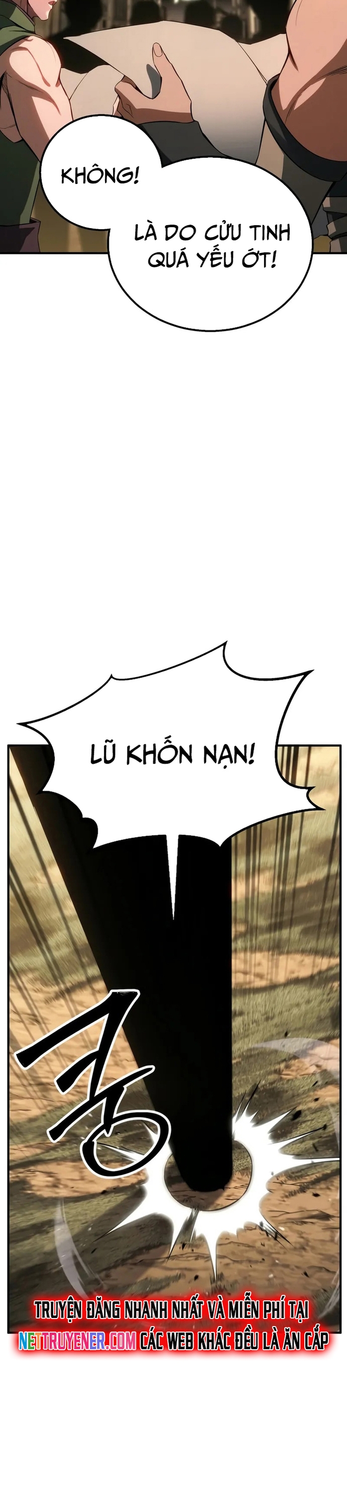 Chương 74 - Trang 21