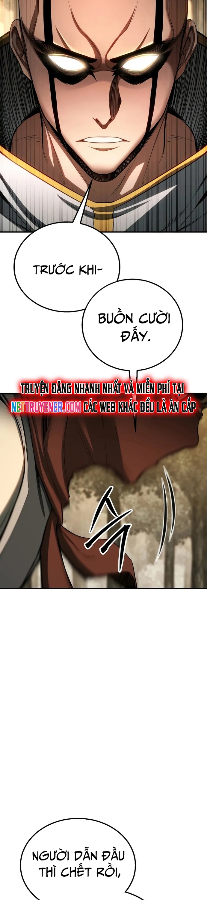 Chương 74 - Trang 27