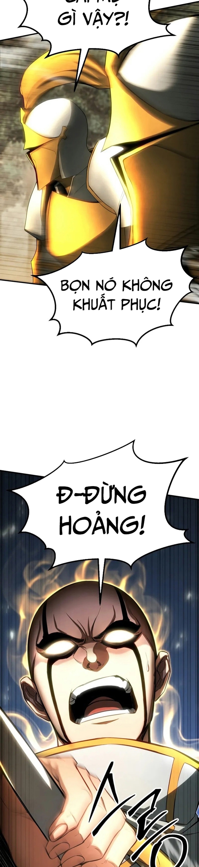 Chương 74 - Trang 31