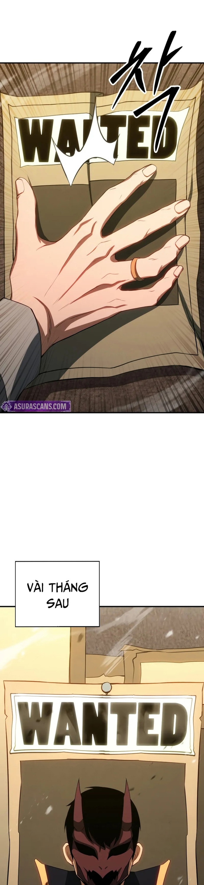 Chương 74 - Trang 37