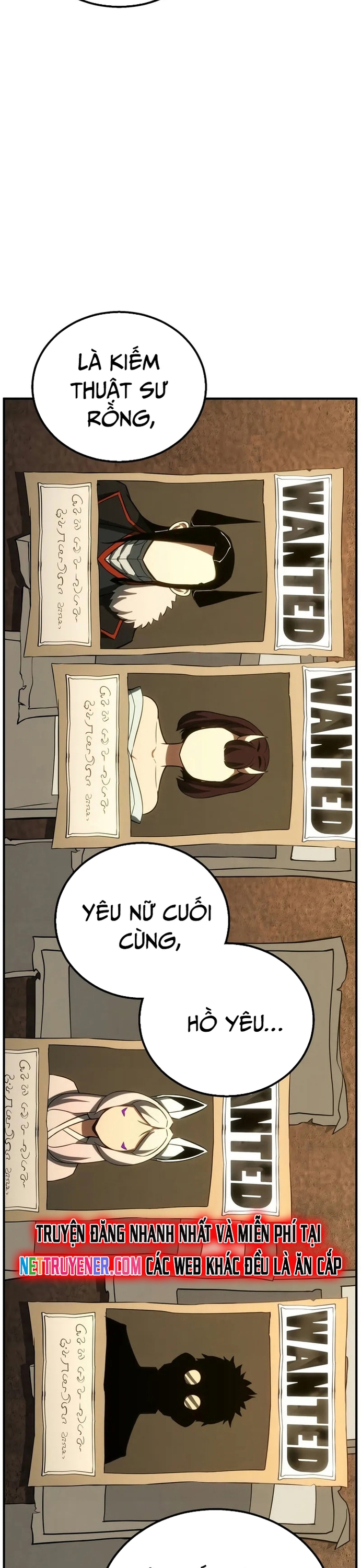 Chương 74 - Trang 39