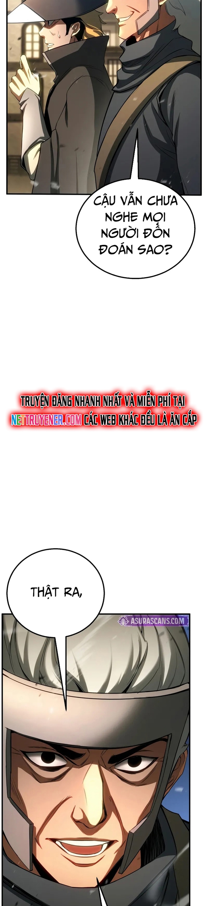 Chương 74 - Trang 41